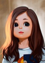 3a745d3dcba72feb73e44e399ec97bea--little-girl-drawing-girl-face-drawing.jpg