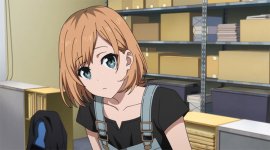 16-aoi-shirobako-anime-girl-mc-screenshot.jpg