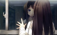 180-1802411_wallpaper-anime-girl-window-reflection-drop-rain-anime.jpg