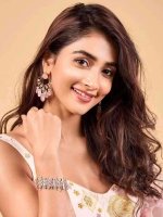 poojahegde11620987649.jpg