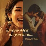 Untitled Design_2-2.jpg