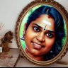 Apsareezbeena loganathan